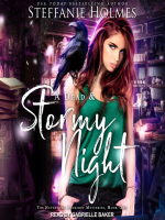 A_Dead_and_Stormy_Night